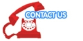 magician contact details